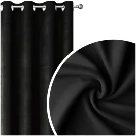 zaslona-zaciemniajaca-welur-velvet-140x250-przelotki