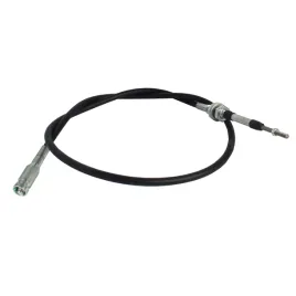 linka-dwustronna-l25m-morsea-zii741635-0250
