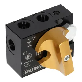 zamek-silownika-podpory-palfinger-ev4110a