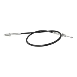 linka-ciegna-20m-m6-x-m6-d018-c1x2000