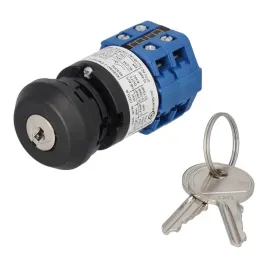 stacyjka-palfinger-3-pozycyjna-z-kluczem-fi22mm-eea3002