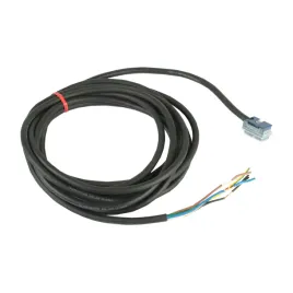 przewod-ze-zlaczem-zcmc-katowe-z-kablem-5m-zcmc25l5-eea3945