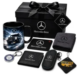 duzy-zestaw-prezentowy-mercedes-xxl-16-el-brelok-pokrowiec-kubek-smycz