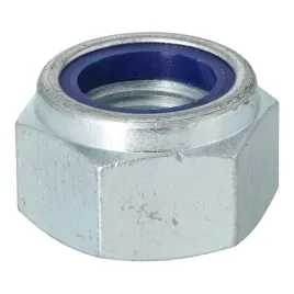 nakretka-m22-samok-kl-10-oc-ns-m22