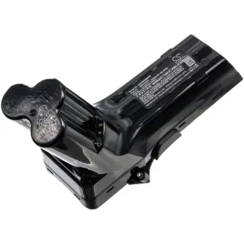bateria-zamienna-do-philips-xc8349-01-1bd0346a-2400-mah-li-ion-25-2-v-ca