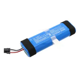 bateria-zamienna-do-philips-xu3110-02-c1048a2-4500-mah-li-ion-14-4-v-cam