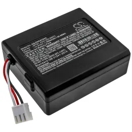 bateria-zamienna-do-philips-fc8782-ip797-2600-mah-li-ion-10-8-v-cameron
