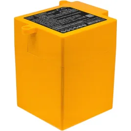 bateria-zamienna-do-lg-cordzero-r9-master-eac64578401-4000-mah-li-ion-21