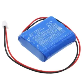 bateria-zamienna-do-ecovacs-winbot-wrn60-10000254-650-mah-li-ion-11-1-v