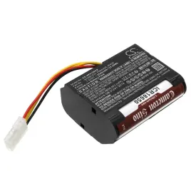 bateria-zamienna-do-vorwerk-kobold-vx100-scm61932-4500-mah-li-ion-7-4-v