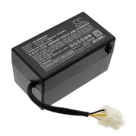 bateria-zamienna-do-samsung-vr10f71ucbc-dj43-00006b-2000-mah-li-ion-14-4
