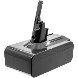 bateria-zamienna-do-dyson-v8-fluffy-215681-5000-mah-li-ion-21-6-v-camero