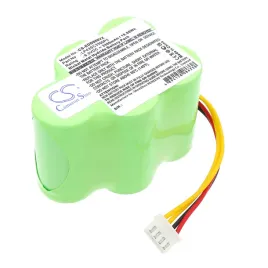 bateria-zamienna-do-hoover-rb001-35601130-3300-mah-ni-mh-6-v-cameron-sin