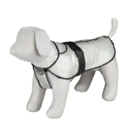 pelerynka-przeciwdeszczowa-plaszczyk-dla-psa-trixie-roz-l-55cm-50-73cm-1szt