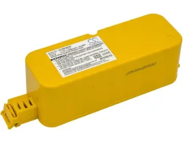 bateria-zamienna-do-irobot-roomba-dirt-dog-11700-2000-mah-ni-mh-14-4-v-c