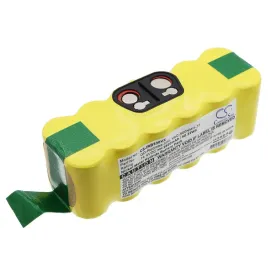 bateria-zamienna-do-irobot-roomba-xlife-s-800-11702-2800-mah-ni-mh-14-4-v