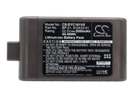 bateria-zamienna-do-dyson-dc16-issey-miyake-exclusive-bp-01-2000-mah-li-i