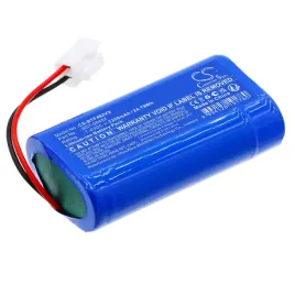 bateria-zamienna-do-bestway-aquatronix-bst-58482-3350-mah-li-ion-7-4-v-c