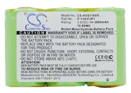 bateria-zamienna-do-hoover-s1117900-p-13s-f3p1-3000-mah-ni-mh-3-6-v-came