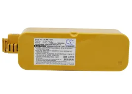 bateria-zamienna-do-irobot-roomba-dirt-dog-11700-3000-mah-ni-mh-14-4-v-c