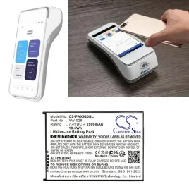 bateria-zamienna-do-pax-a920-max-yw-026-2500-mah-li-polymer-6-4-v-camero