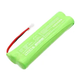 bateria-zamienna-do-seiko-dp414-bp-4005-1500-mah-ni-mh-4-8-v-cameron-sin