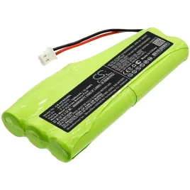 bateria-zamienna-do-velleman-aps230-bpaps230-1800-mah-ni-mh-6-v-cameron