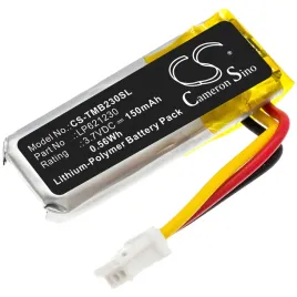 bateria-zamienna-do-teltonika-fmb1yx-lp621230-150-mah-li-polymer-3-7-v-c