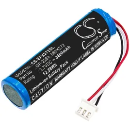bateria-zamienna-do-exfo-ex1-gp-2268-3400-mah-li-ion-3-7-v-cameron-sino