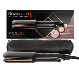 remington-s9150b-proluxe-midnight-edition-prostownica-do-wlosow-ceramiczna