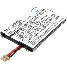 bateria-zamienna-do-amazon-kindle-d00111-a00100-1200-mah-li-ion-3-7-v-ca