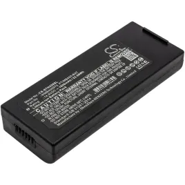 bateria-zamienna-do-lapin-pt412e-wmb405970-1600-mah-li-ion-14-8-v-camero