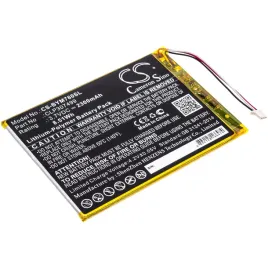 bateria-zamienna-do-boyue-likebook-mars-7-8-clp307499-2300-mah-li-polyme