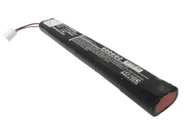 bateria-zamienna-do-pentax-pocketjet-3-plus-pt-1501a-360-mah-ni-mh-14-4-v