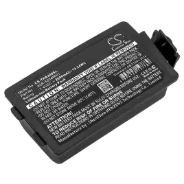 bateria-zamienna-do-tsc-alpha-30w-a3r-52048001-2600-mah-li-ion-7-4-v-cam