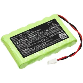 bateria-zamienna-do-acutrac-22pro-mkii-nb-1x7-700-mah-ni-mh-8-4-v-camero
