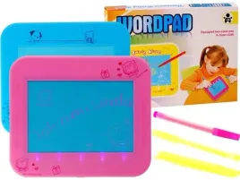 edukacyjna-podswietlana-tablica-pisak-ta0032