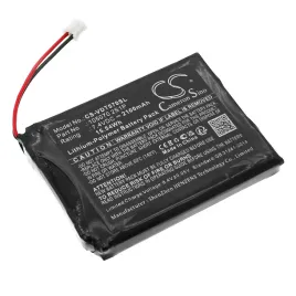 bateria-zamienna-do-vdo-standard-ignition-105070-2s1p-2100-mah-li-polymer