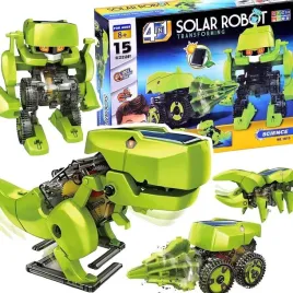 solarny-dinozaur-4w1-zabawka-edukacyjna-robot-owad