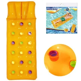 dmuchany-materac-do-plywania-188-x-71-cm-bestway