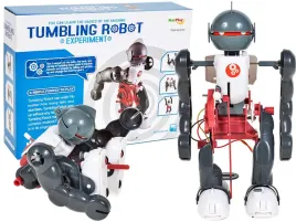 chodzacy-robot-tumbling-sam-wstaje-po-przewroceniu