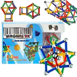 klocki-kulki-magnetyczne-60-el-magnesy-magnastix