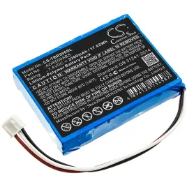 bateria-zamienna-do-tribrer-aor600-aor500abs-2300-mah-li-polymer-7-4-v-c