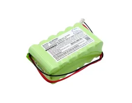 bateria-zamienna-do-acroprint-atr360-58-0114-000-2000-mah-ni-mh-14-4-v-c