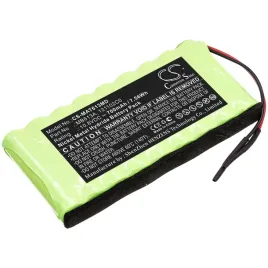 bateria-zamienna-do-maquet-magnus-or-table-wireless-hand-control-lh070-3a44