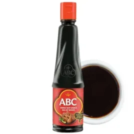 sos-sojowy-slodki-kecap-manis-abc-600ml