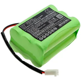 bateria-zamienna-do-transpal-ind221-gp380afh6ymxz-3600-mah-ni-mh-7-2-v-c