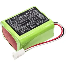 bateria-zamienna-do-sencore-avt-800217-d-17a49-a-2000-mah-ni-mh-7-2-v-ca
