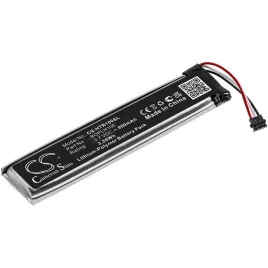 bateria-zamienna-do-htc-vive-vr-ss-boplh100-890-mah-li-polymer-3-7-v-cam