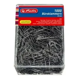spinacze-metalowe-1000-szt-herlitz-32-mm
